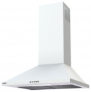 ������� Krona Bella 600 WH push button