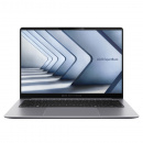 ������� ASUS ExpertBook Advanced P5405CSA-NZ0303X 14" IPS/Core Ultra 5 228V/32GB/1TB/Arc/Win11Pro �����