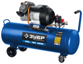 ���������� ���� ���-400-100