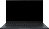 ������� Asus ExpertBook B1 B1503CVA-I716512B0D 5.6" IPS/Core 7 150U/16Gb/512GbIntel Grap/Win11 Pro �����