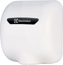 ������� Electrolux ��� ��� EHDA/HPW-1800W, white