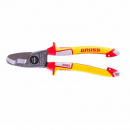 ��������� Gross 17728, �� 1000 �, 210 ��