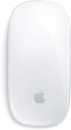 ���� Apple Magic Mouse 3 (MK2E3HN/A) �����