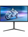 ������� 26.5" Philips Evnia Gaming 27M2N6500P ������ 560x1440/280Hz/QD OLED/0.03ms/HDMI/DP