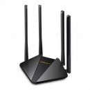 Wi-Fi ������ Mercusys MR30G AC1200