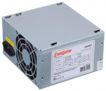���� ������� ExeGate 450W AA450 (EX253683RUS)
