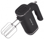 ������ Polaris PHM 5014