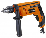 ����� ������� ����� ��-700