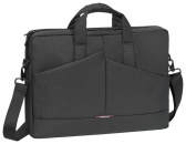 ����� Rivacase 8731, 15.6" grey