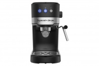 ��������� Zigmund & Shtain ZCM-900 ������