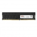 ����������� ������ Kingspec 32Gb DDR4 3200MHz KS3200D4P13532G