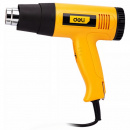��� ������������ Deli DL391201, 2000 ��