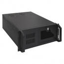 ������ ��������� ExeGate Pro 4U450-26/4U4020S 900��