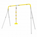 ������ Romana ������� + ���� R.103.28.04 ��000006171 grey/yellow