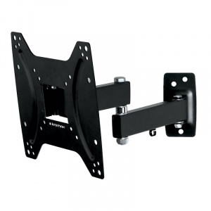 ��������� Kromax Optima 204 black