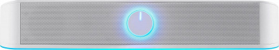 ���� ������ �������� Defender SOUNDBAR ADIEMUS WHITE ��������-�������� ������������