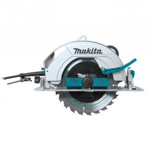 ���� �������� Makita HS0600
