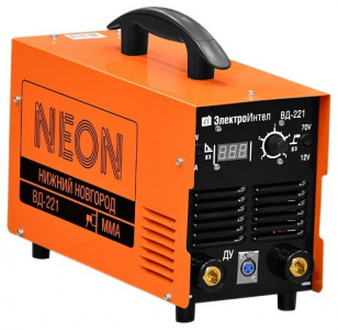 ��������� ������� NEON ��-221 ��000011747