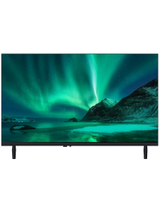 ��-��������� Raskat 50U4200B ������, 50"