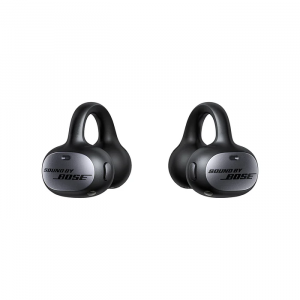 ���� ������ ������������ �������� Baseus Inspire XC1 Open-Ear, ������ ��������-�������� ������������