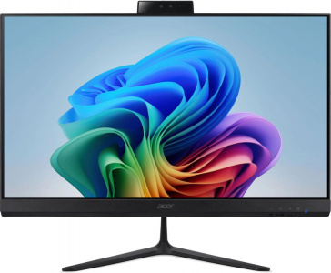 ���� ������ �������� Acer Aspire C24B-GKRK 23.8" Full HD/Ryzen 5 330/16Gb/512Gb/RGr/Eshell/������ ��������-�������� ������������