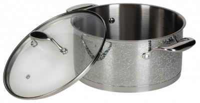 �������� Rondell RDS-344, 5�