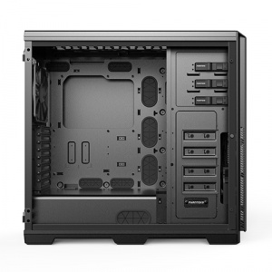 ������ ��� ���������� Phanteks Miditower Enthoo Pro (PH-ES614PTG-BK) black