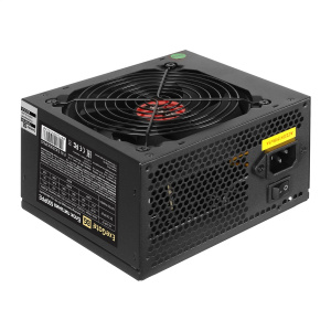 ���� ������� ExeGate 600W 600PPE EX260643RUS-S