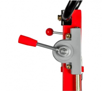 ���������� ���������� DDE VP165-�K