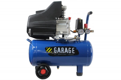 ���������� Garage PK 24.F250/1.5 (8142210)