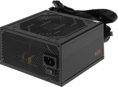 ���� ������� PCCOOLER, 650W 80+ White ATX, ATX 2.4 ������