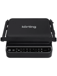 ������������ Korting KGPA 0401 T ������