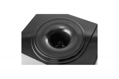 ����� AEL TC-AEL-47 black/silver