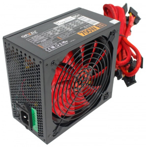 ���� ������� Ginzzu PC700 700W