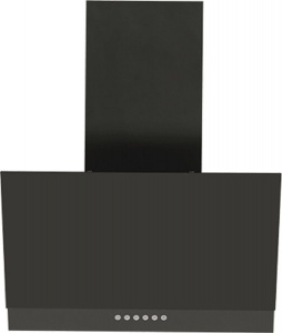 ������� Elikor ����� S4 60�-700-�4� anthracite / black glass