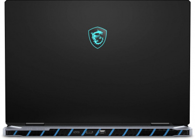 ������� MSI Titan 18 HX A2WJ-1049RU (9S7-182411-1049) 18"/Ultra 9 290HX Plus/64Gb/2Tb/RTX5090 24Gb/W11H/������