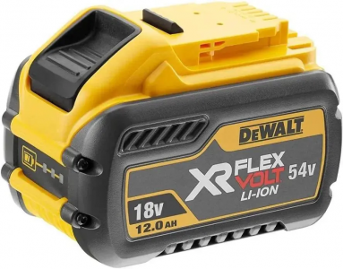 �������������� ������� DeWalt DCB548-XJ 18� 12��