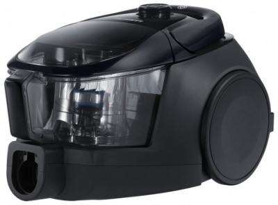 ���� ������ ������� Samsung VC18M3160VG black ��������-�������� ������������