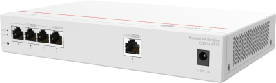 ������������� Huawei Gateway S380-L4T1T (98012177) �����������