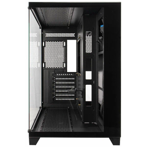 ������ ��� ���������� 1stPlayer MEGAVIEW MV8-TP, ��� ��, Black