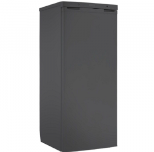 ���� �������� ����������� Pozis RS-405 (������������) graphite 092IV ��������-�������� ������������