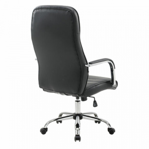 ������ Brabix Stark EX-547 (531948) black