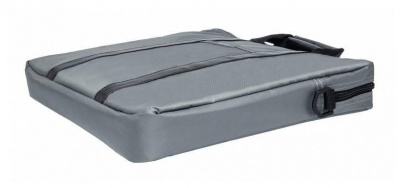����� PC PET PCP-1003, Grey