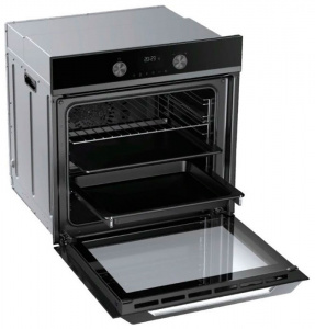 ������������ ������� ���� Haier HOQ-K5AAN3BX ������