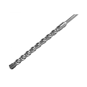 ��� �������� SDS-max, ������, ������, 52�540 ��
