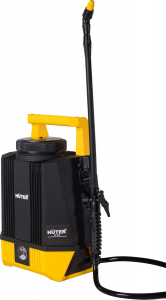 ���� ������ ������������� �������������� Huter SP SP-5AC 70/13/54 ��������-�������� ������������