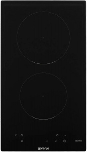 ������������ �������� ����������� Gorenje GI3201BSCE ������
