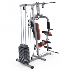 ���� ������ �������� DFC D7001-60 ��������-�������� ������������
