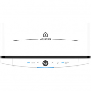 ��������������� Ariston Velis Tech Inox PW ABSE 80 2.5��� 80� White