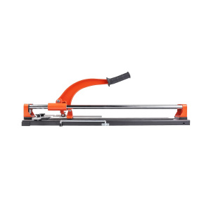 ��������� Patriot THC 600 �����, 600 ��